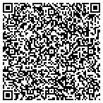 QR code with Twinstate Technologies contacts