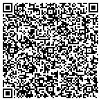 QR code with Jefferson County School District R-1 contacts