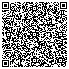 QR code with Y S Laboratories Inc contacts