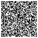QR code with Schulman Robert E PhD contacts