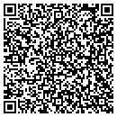 QR code with Two Hour Auto Glass contacts