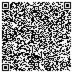 QR code with Jefferson County School District R-1 contacts