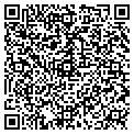 QR code with M De Santis Dds contacts