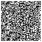 QR code with Jefferson County School District R-1 contacts