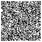 QR code with Jefferson County School District R-1 contacts