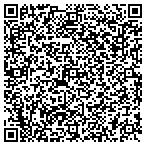 QR code with Jefferson County School District R-1 contacts