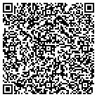 QR code with American Home Funding Inc contacts