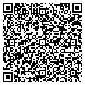 QR code with Help Line contacts