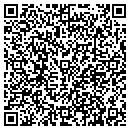 QR code with Melo Dan DDS contacts