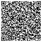 QR code with Gregory J Grebe Attorney contacts