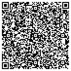 QR code with Jefferson County School District R-1 contacts