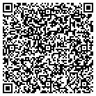 QR code with Wilson Home Audio Systems contacts