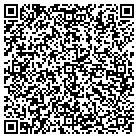 QR code with Kid Care Nutrition Sponsor contacts