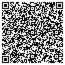 QR code with Metz R Bruce DDS contacts
