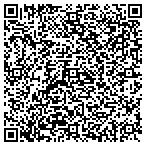 QR code with Jefferson County School District R-1 contacts