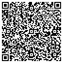 QR code with Michel Frederick DDS contacts