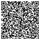 QR code with Peak Art Crating contacts