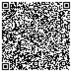 QR code with Jefferson County School District R-1 contacts