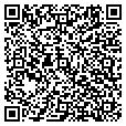 QR code with Guy Alaska Law contacts