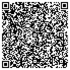 QR code with Middlebury Dental Group contacts