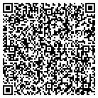 QR code with Home Healthcare & Hospice contacts
