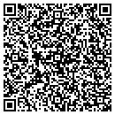 QR code with Miller Lance DDS contacts