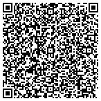 QR code with Hallman & Company Tax Attorneys contacts