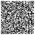 QR code with Miller Peter G DDS contacts