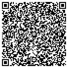 QR code with Hooksett Town of Family Service contacts