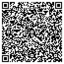 QR code with Simmonds David MD contacts