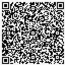 QR code with Miller Randall A DDS contacts