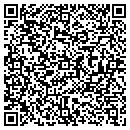 QR code with Hope Resource Center contacts