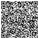 QR code with Miller Randall A DDS contacts