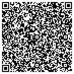 QR code with Jefferson County School District R-1 contacts