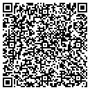 QR code with Hopkinton Food Bank contacts