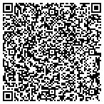 QR code with Carolina Business Communications Inc contacts