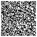 QR code with Smith Susan B PhD contacts