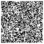 QR code with Jefferson County School District R-1 contacts