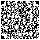 QR code with Milne Michael G DDS contacts