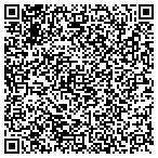 QR code with Jefferson County School District R-1 contacts