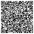 QR code with Sommer Jim contacts