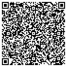 QR code with Gypsum Creek Sheet Metal & Heating contacts