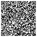 QR code with Southern Lisa M contacts