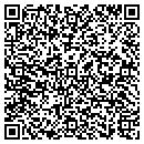 QR code with Montgomery Kim R DDS contacts