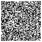 QR code with Jefferson County School District R-1 contacts