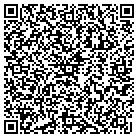QR code with Humane Society of Etowah contacts
