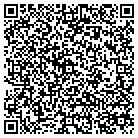 QR code with Spiridigliozzi John PhD contacts