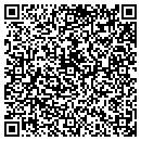 QR code with City Of Desoto contacts