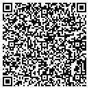 QR code with Howard J Meyer Jr contacts