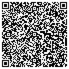 QR code with Experian Info Solutions Inc contacts